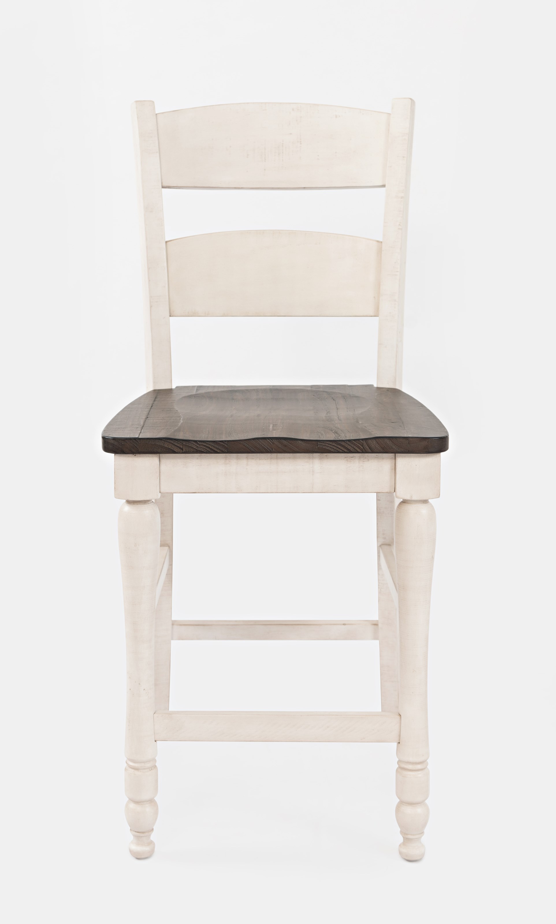 Counter Stool